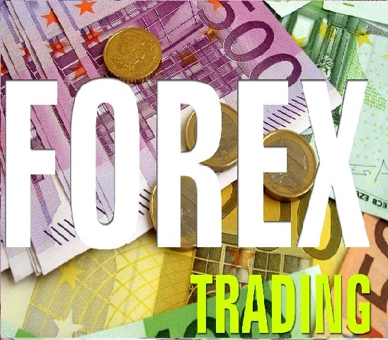 Forex trading documentary