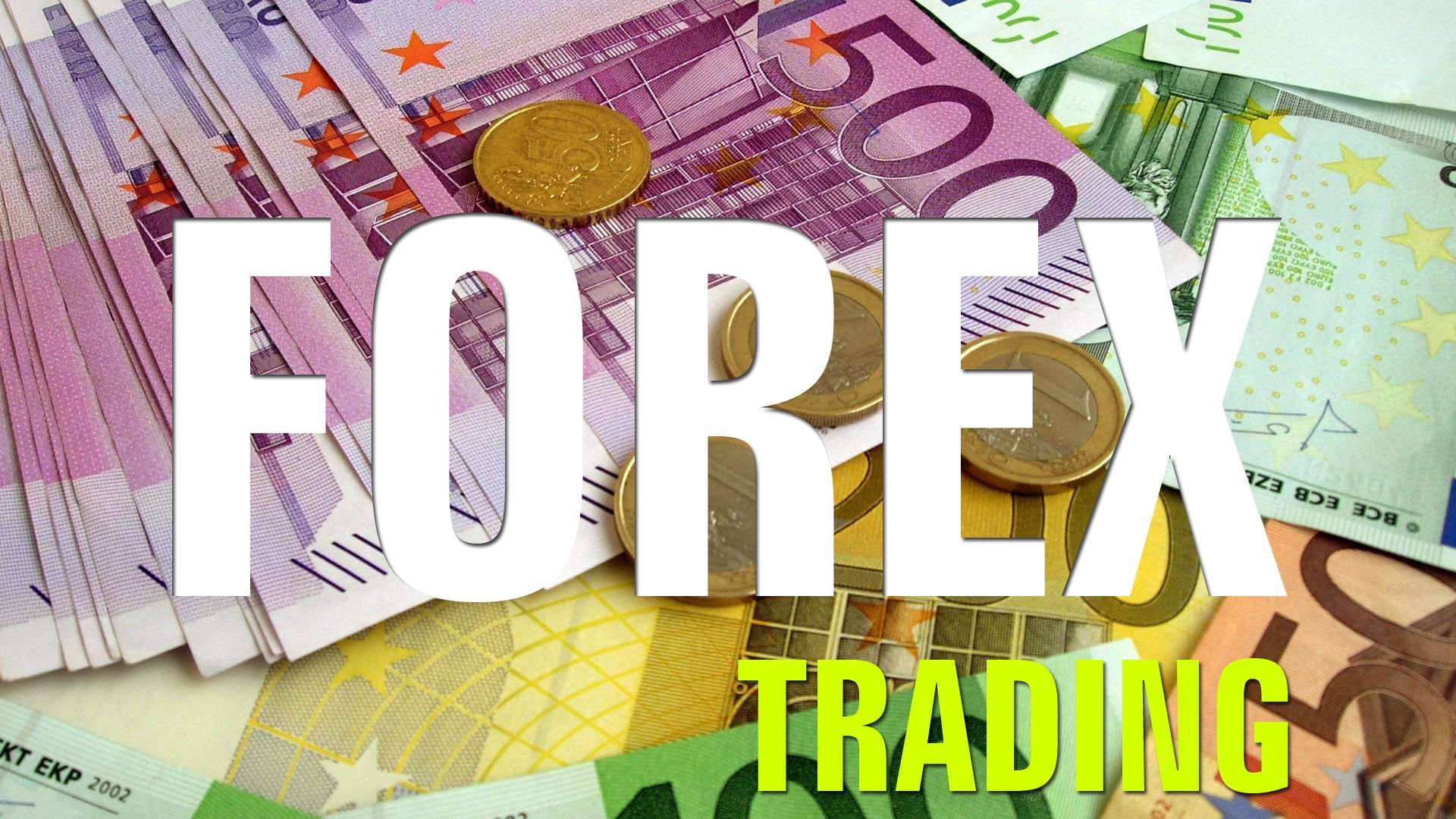 forex trading rooms free experian