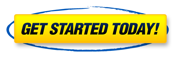 Get-Started-Now-Button-PNG-Photo